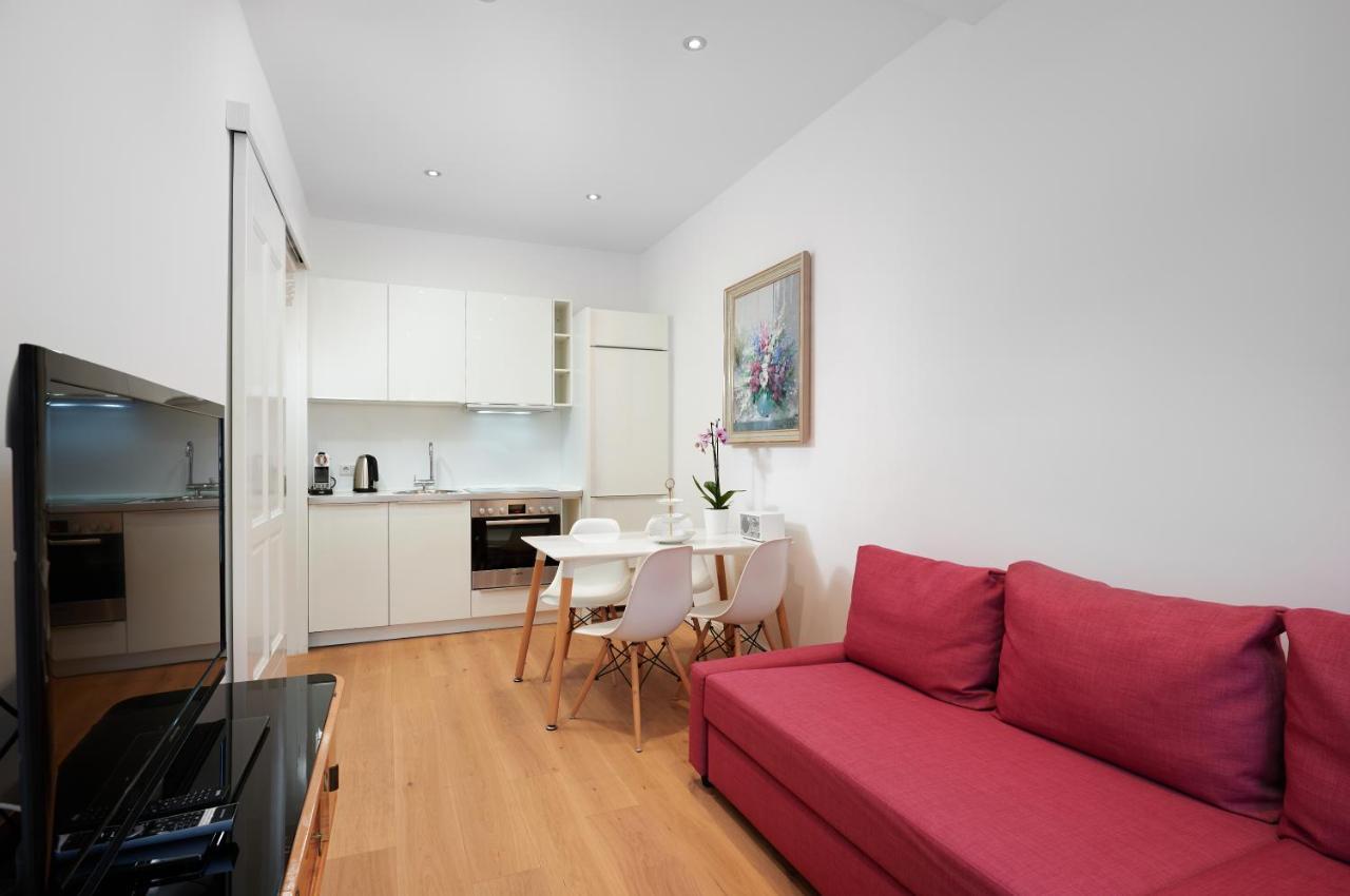 35Qm Deluxe Apartment Suites Im Stil Design Hotel Vosteen Naehe Der Kaiserburg ニュルンベルク エクステリア 写真
